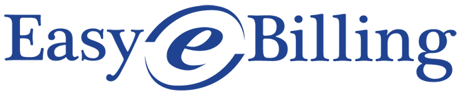 Easy E Billing Logo